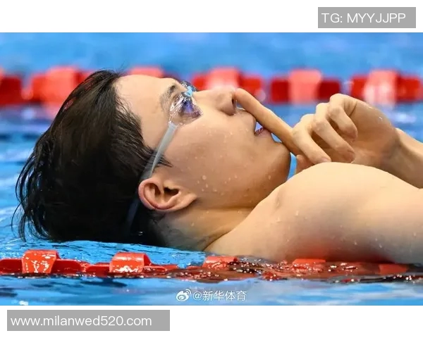 2023年体育明星商业演出排名榜揭晓谁是最受欢迎的运动偶像