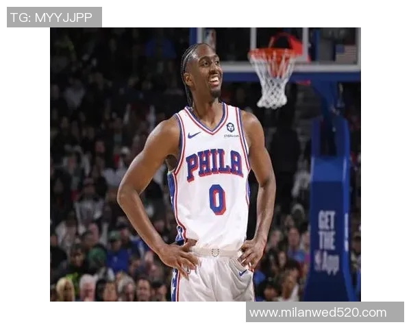 2023年篮球体育明星最新排名榜揭晓谁将成为最受欢迎的球员 2023年篮球体育明星最新排名榜揭晓谁将成为最受欢迎的球员