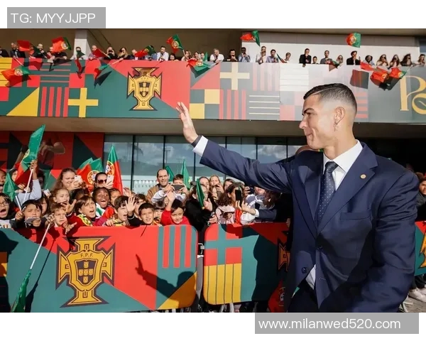 2023年全球最富体育明星排行榜揭晓财富背后的故事与成就分析