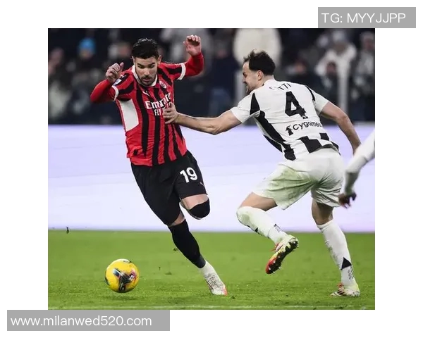 AC米兰如何在国际舞台上塑造欧洲足球的影响力与未来发展之路