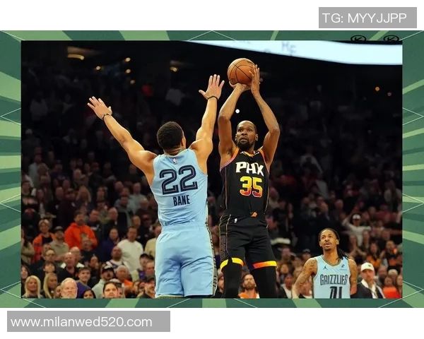 2023年全球体育明星热度排名揭晓谁将成为最受欢迎的运动偶像 2023年全球体育明星热度排名揭晓谁将成为最受欢迎的运动偶像