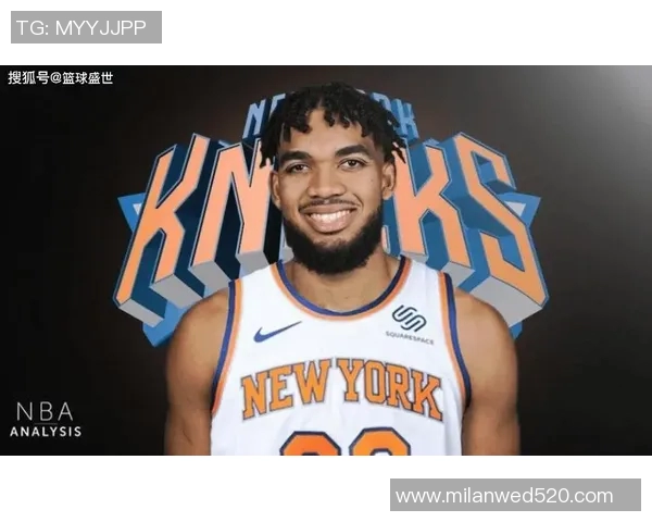 2022年度全球体育明星排行榜揭晓谁将登顶成为最受欢迎的运动员