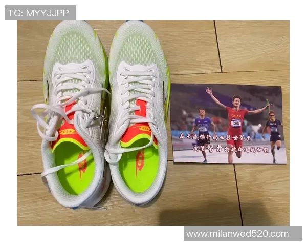 体育明星跑鞋排行榜揭晓谁是运动鞋界的王者与风云人物