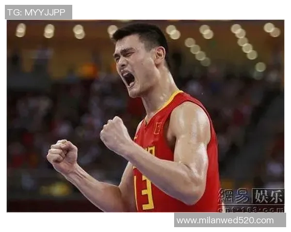 全球体育明星排行榜揭晓谁是当今运动界的顶尖人物