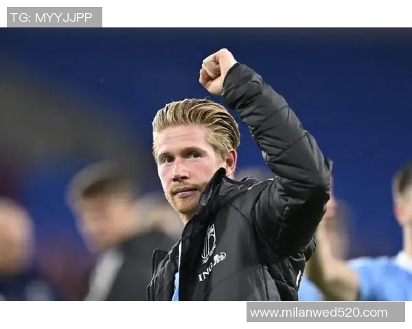 凯文德布劳内从比利时小镇崛起至全球足球之巅的传奇旅程