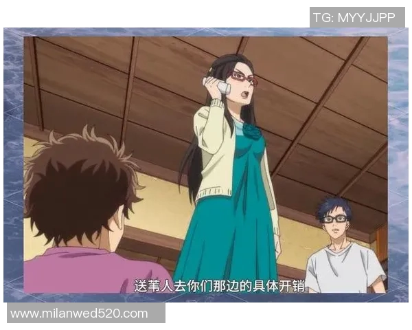 日本足球明星香真的成长之路与未来发展展望 日本足球明星香真的成长之路与未来发展展望