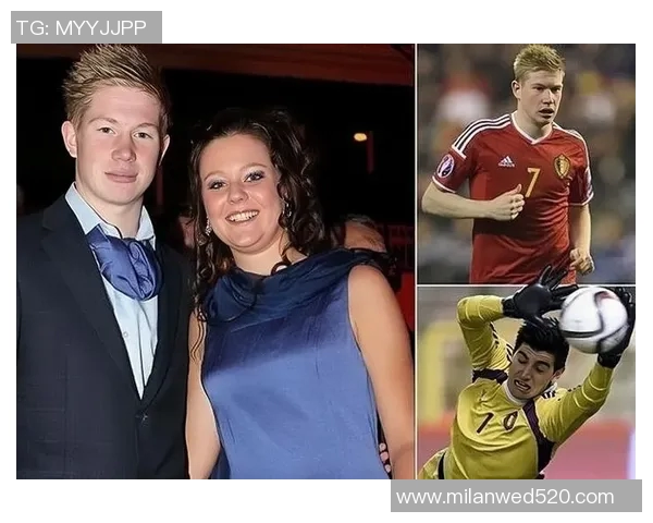 足球明星亨利与对手发生冲突引发热议打架视频曝光引发球迷关注 足球明星亨利与对手发生冲突引发热议打架视频曝光引发球迷关注