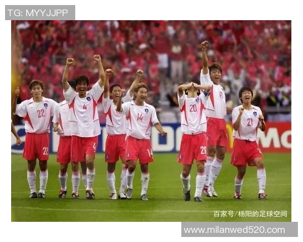 韩国女团与足球明星的实力对比及排名分析 韩国女团与足球明星的实力对比及排名分析