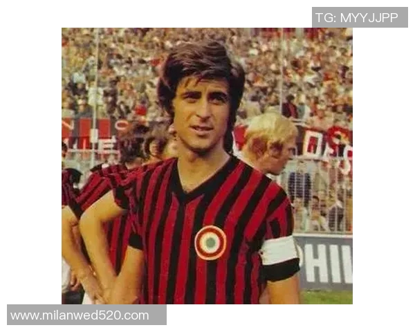 全球知名外国女足球明星及其传奇故事盘点 全球知名外国女足球明星及其传奇故事盘点