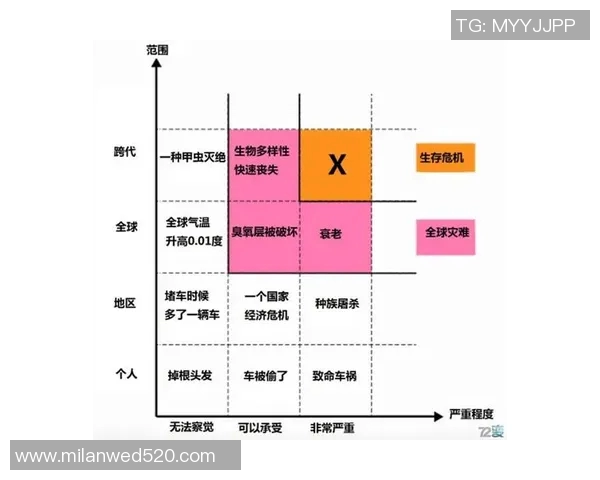 日本足球明星球T的传奇之路与未来发展展望 日本足球明星球T的传奇之路与未来发展展望