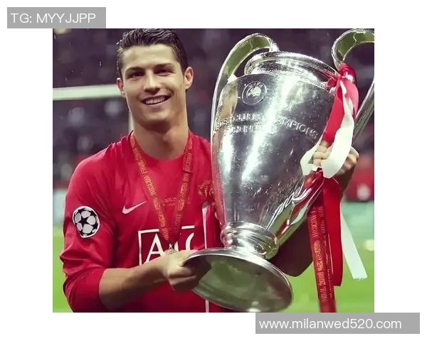 足球明星们心目中最理想的足球是什么样的皮球和品牌选择