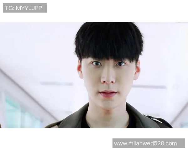 足球明星王博文的传奇之路与背后的奋斗故事 足球明星王博文的传奇之路与背后的奋斗故事