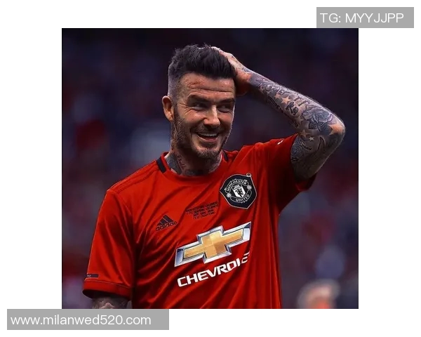 足球明星立体头像男生创意设计与艺术表现的完美结合