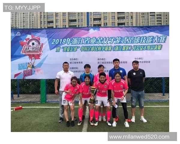 嘉兴足球明星名单查询及详细信息一览表 嘉兴足球明星名单查询及详细信息一览表