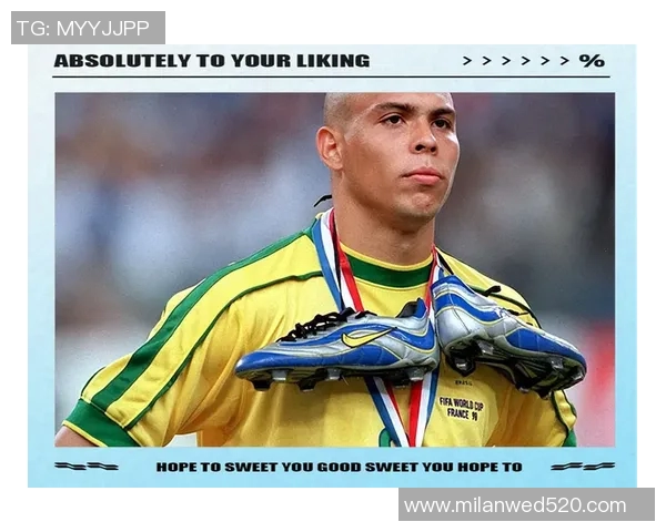 最帅足球明星背后的号码故事与传奇时刻揭秘