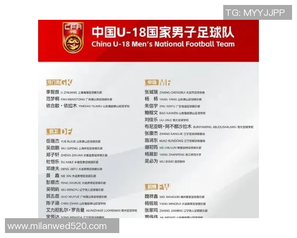 湖南足球明星盘点他们在中国足球历史上的辉煌成就与影响力