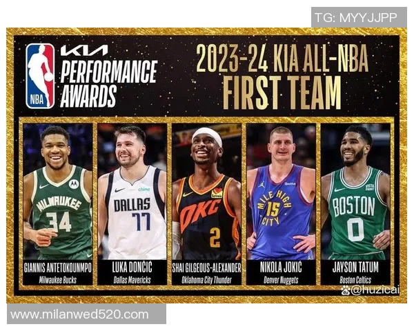 足球明星与NBA球星的巅峰对决谁更具影响力与魅力 足球明星与NBA球星的巅峰对决谁更具影响力与魅力