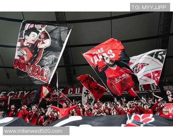 足球明星专访揭秘他们的职业生涯与场外生活的真实故事与感悟 足球明星专访揭秘他们的职业生涯与场外生活的真实故事与感悟