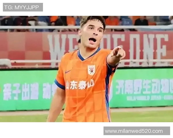 足球明星的高薪背后是否反映了体育产业的价值与社会公平的失衡