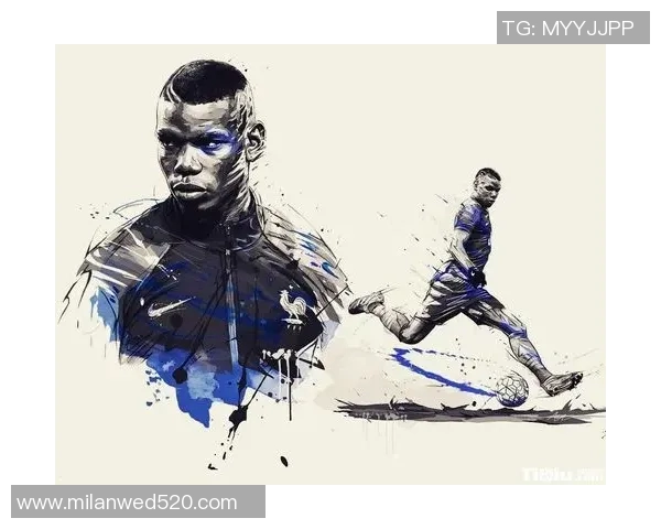 高清头像足球明星集合展现球场风采与个性魅力的完美合集