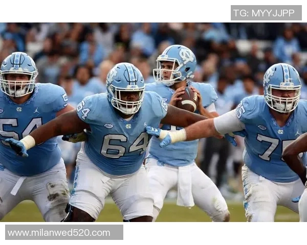 2018年NCAA决赛精彩回顾北京队的奋战与荣耀时刻