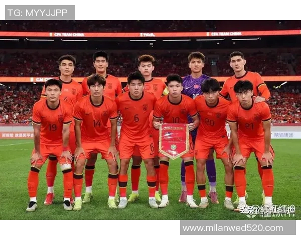 中国队遭遇乌兹别克斯坦逆袭以零比二落败比赛分析与反思