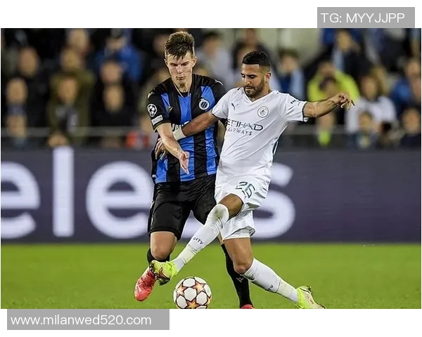 圣菲联合迎战老虎竞技争夺联赛关键三分的激烈对决