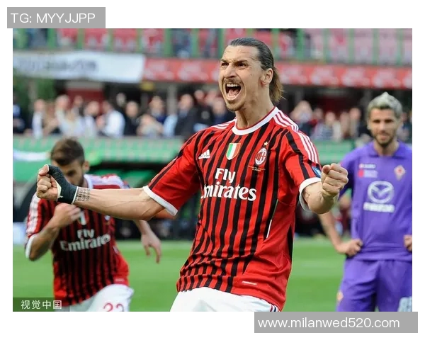 吕迪格的足球之路：从青训到国际赛场的辉煌历程与未来展望