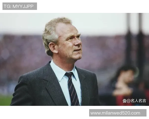 历史足球明星百强榜单揭晓谁是你心中的传奇球员 历史足球明星百强榜单揭晓谁是你心中的传奇球员