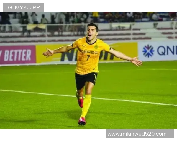 中国足球明星全景解析从历史传奇到当代巨星的精彩旅程