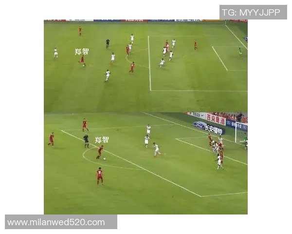 急停拉球技巧揭秘足球明星如何在比赛中运用这一绝技提升表现 急停拉球技巧揭秘足球明星如何在比赛中运用这一绝技提升表现