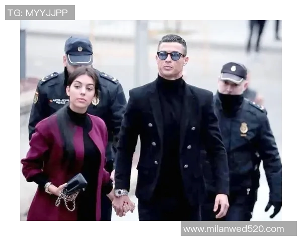 足球明星命名的服装潮流解析与时尚搭配指南 足球明星命名的服装潮流解析与时尚搭配指南