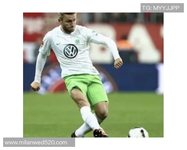 踢足球明星外号大全图片 踢足球明星外号大全图片