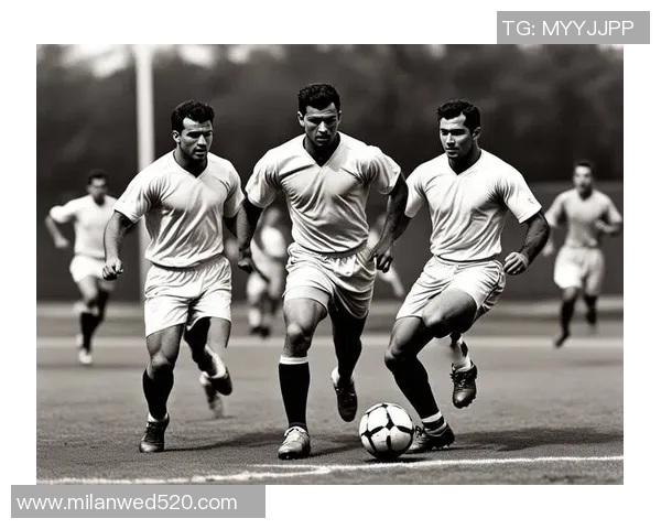 新人推荐足球明星的理由及其对年轻球员成长的积极影响与启示 新人推荐足球明星的理由及其对年轻球员成长的积极影响与启示