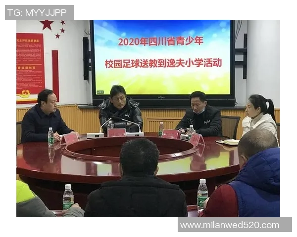 胡云峰足球明星背后的故事与成就揭秘