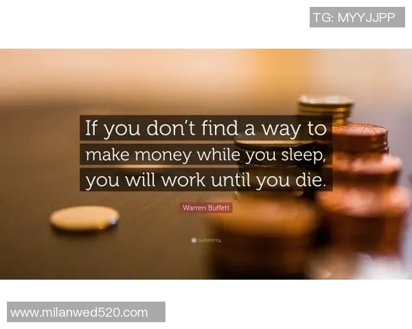 足球明星的智慧与激情:经典英语名言汇总与解析 足球明星的智慧与激情:经典英语名言汇总与解析