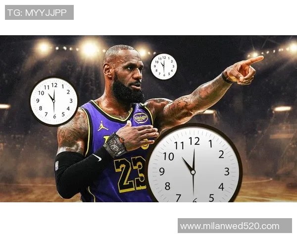 美国篮球明星分享职业生涯故事与人生哲学的独家采访揭秘