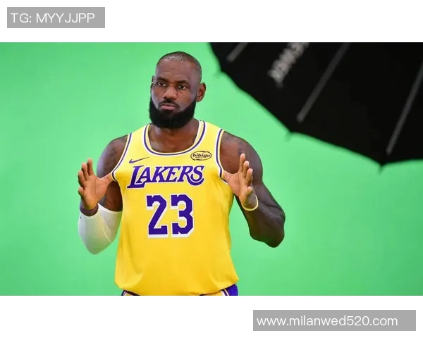 打篮球的明星们频频被捕背后的真相与影响分析