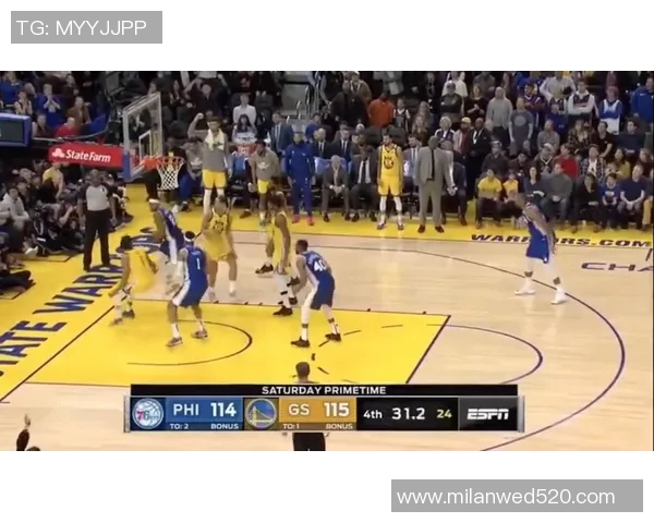 篮球明星流感来袭球场风云变幻背后的健康隐患与应对策略