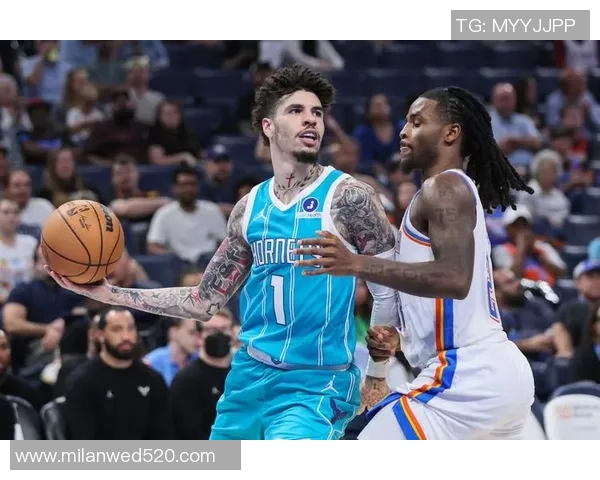 探索ESPN篮球明星背后的故事与成就，揭示他们如何改变篮球世界