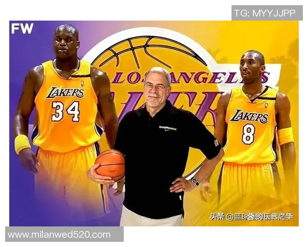 篮球明星懒惰背后的真相与职业生涯的影响分析