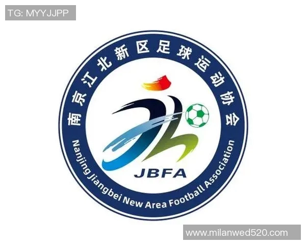 中国足协标志的设计理念与文化内涵探讨及其对足球发展的影响分析