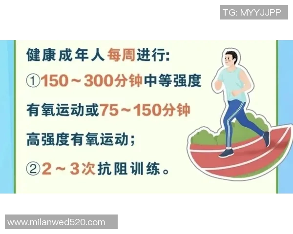 探索身心健康的最佳三种运动方式助你提升生活质量
