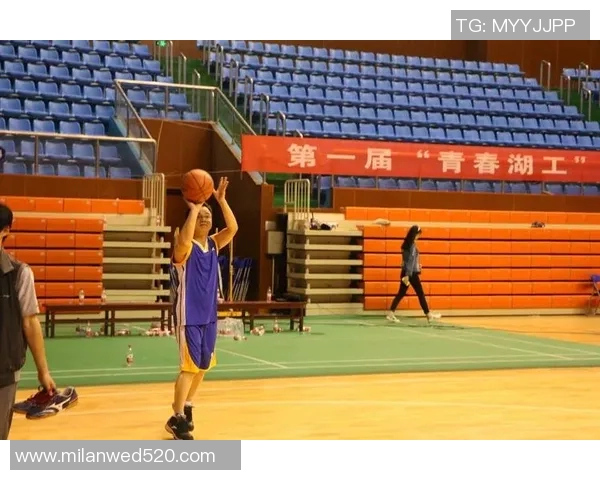 篮球明星是否也会受到近视困扰探讨他们的视力健康与运动表现的关系 篮球明星是否也会受到近视困扰探讨他们的视力健康与运动表现的关系
