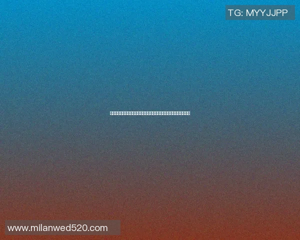 全明星篮球派对乔治带你领略精彩赛事与明星球员的激情碰撞与友谊盛宴