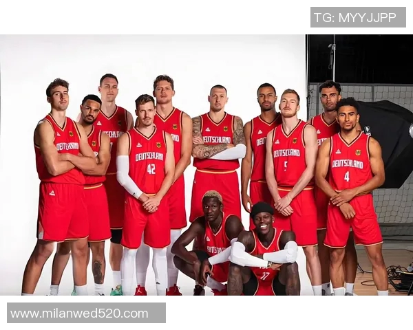 NBA篮球明星大电影:热血传奇与梦想的交汇之旅 NBA篮球明星大电影:热血传奇与梦想的交汇之旅