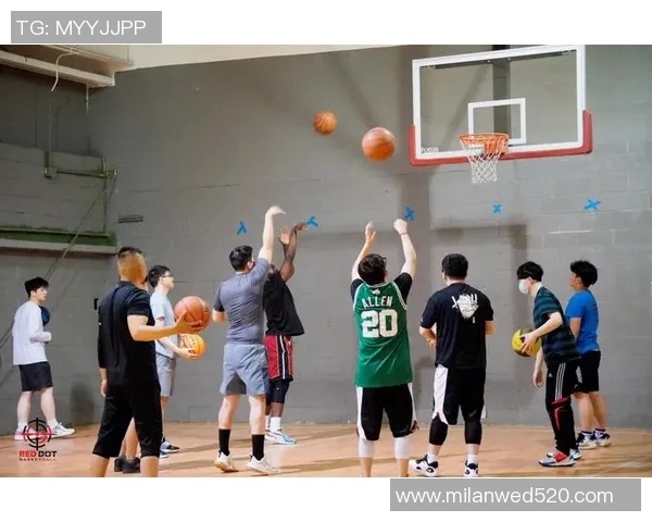 篮球明星李文豪的成长历程与辉煌成就全解析 篮球明星李文豪的成长历程与辉煌成就全解析